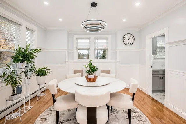 $6,500 | 815 Central Avenue, Dover, NH 03820