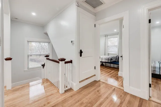 $6,500 | 815 Central Avenue, Dover, NH 03820