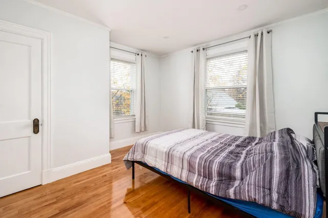 $6,500 | 815 Central Avenue, Dover, NH 03820