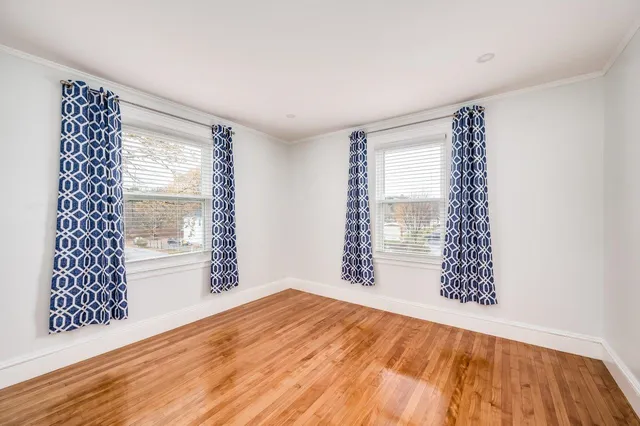 $6,500 | 815 Central Avenue, Dover, NH 03820