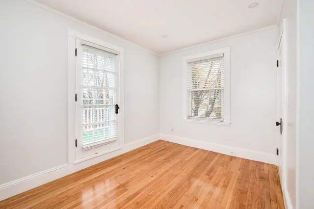 $6,500 | 815 Central Avenue, Dover, NH 03820