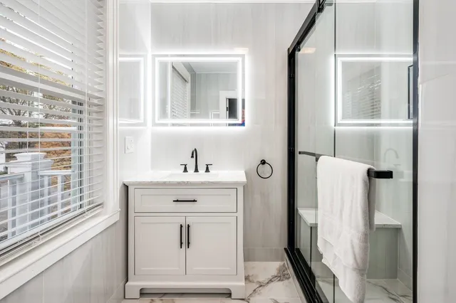 $6,500 | 815 Central Avenue, Dover, NH 03820