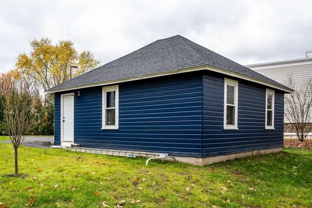 $6,500 | 815 Central Avenue, Dover, NH 03820