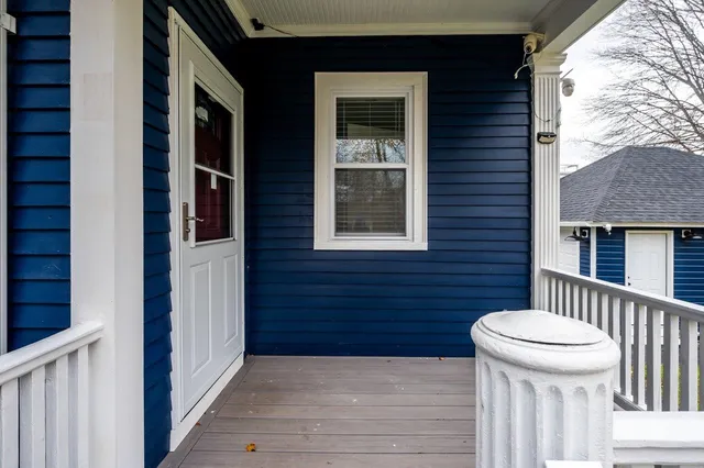 $6,500 | 815 Central Avenue, Dover, NH 03820