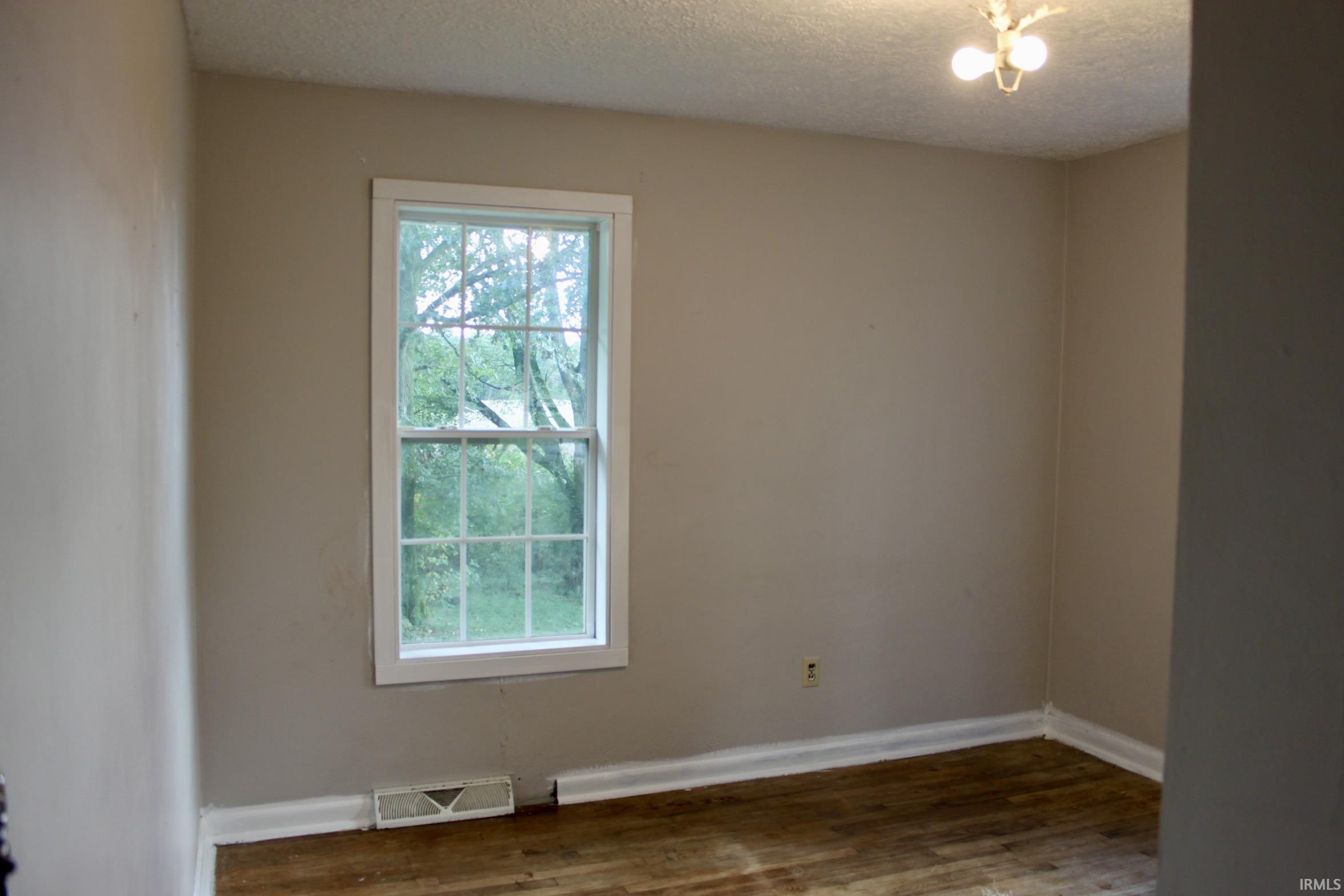 2995 North Tamarack Road Walkerton, IN 46574 - Photo 11 of 18