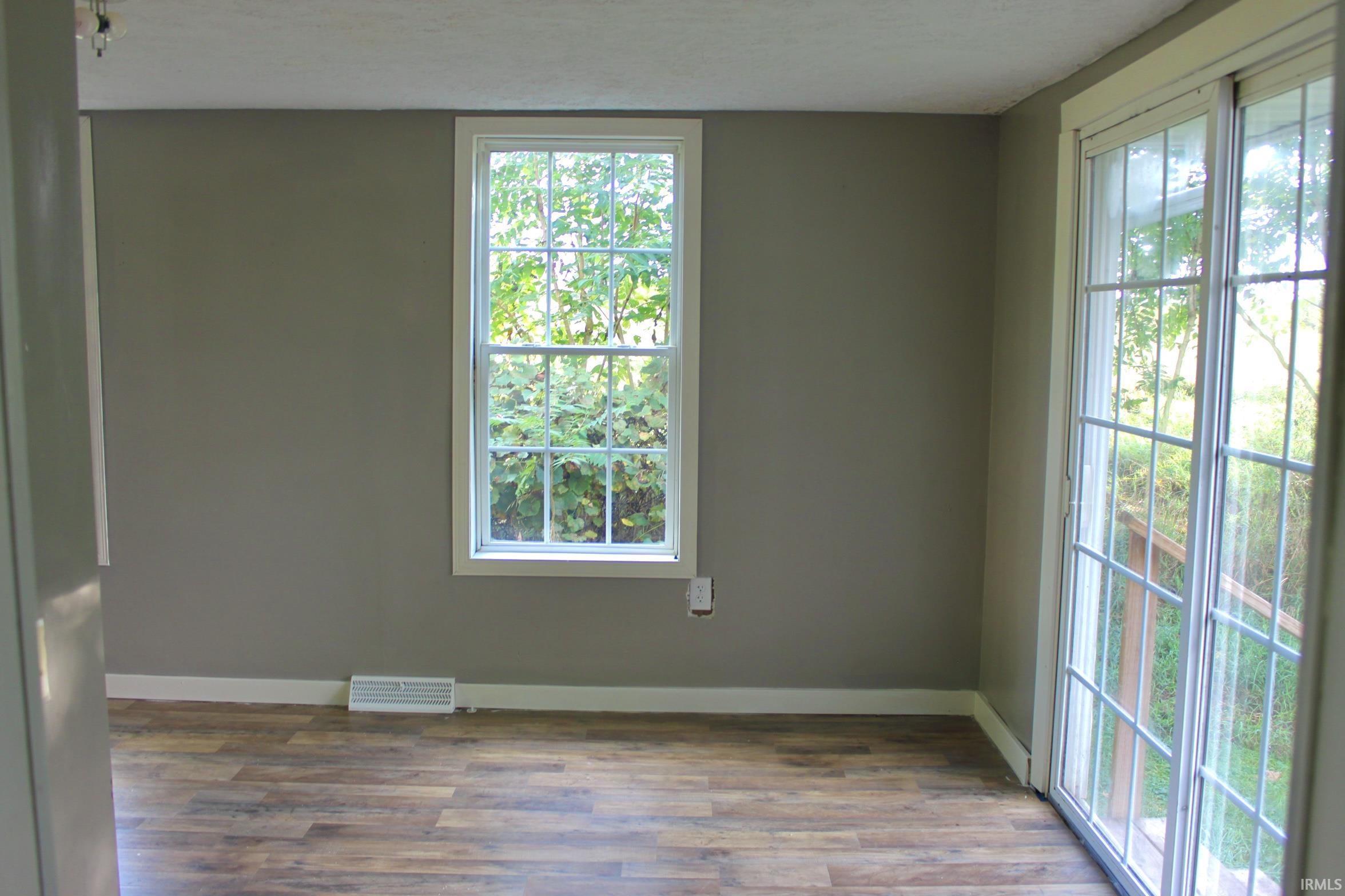 2995 North Tamarack Road Walkerton, IN 46574 - Photo 12 of 18