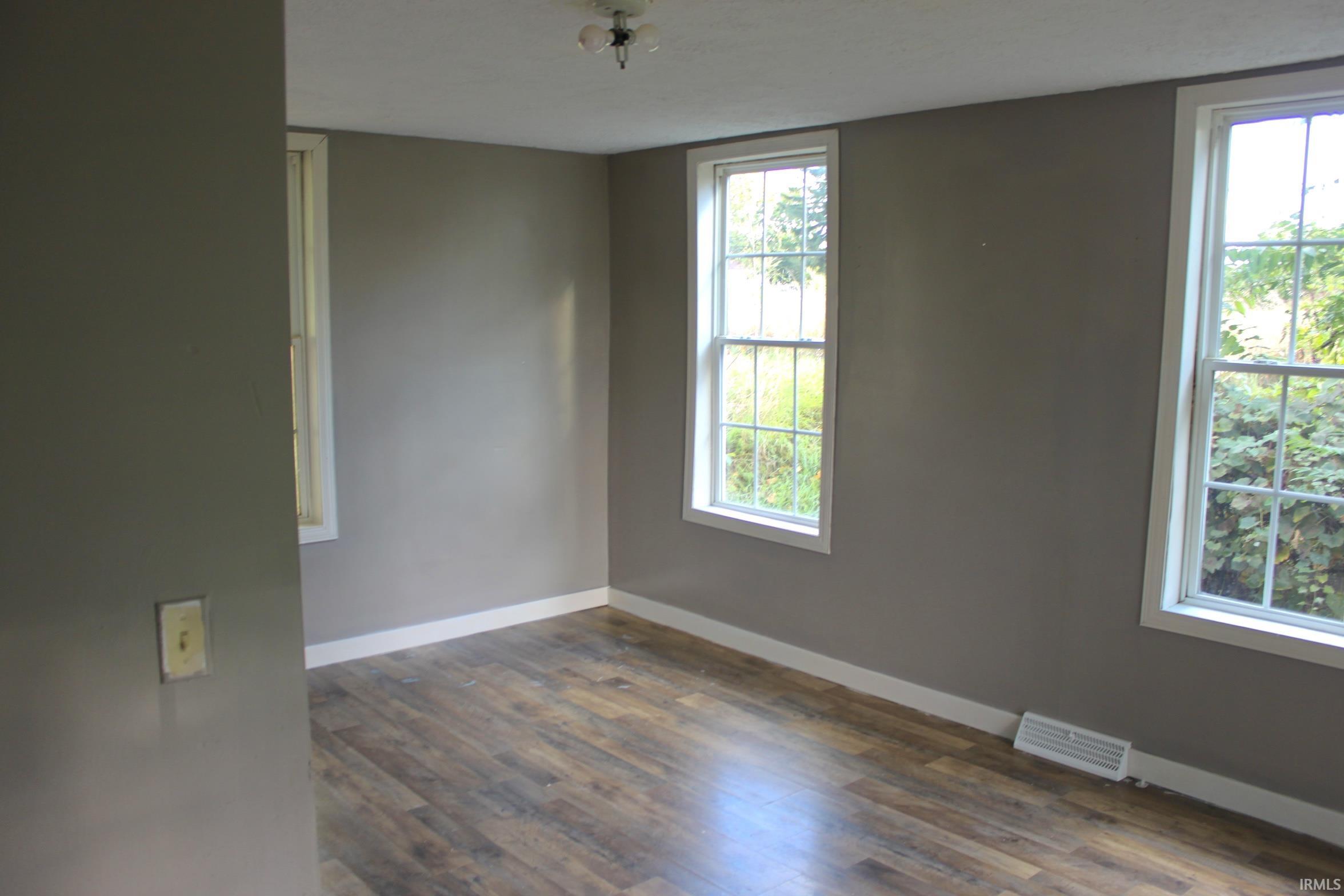2995 North Tamarack Road Walkerton, IN 46574 - Photo 13 of 18