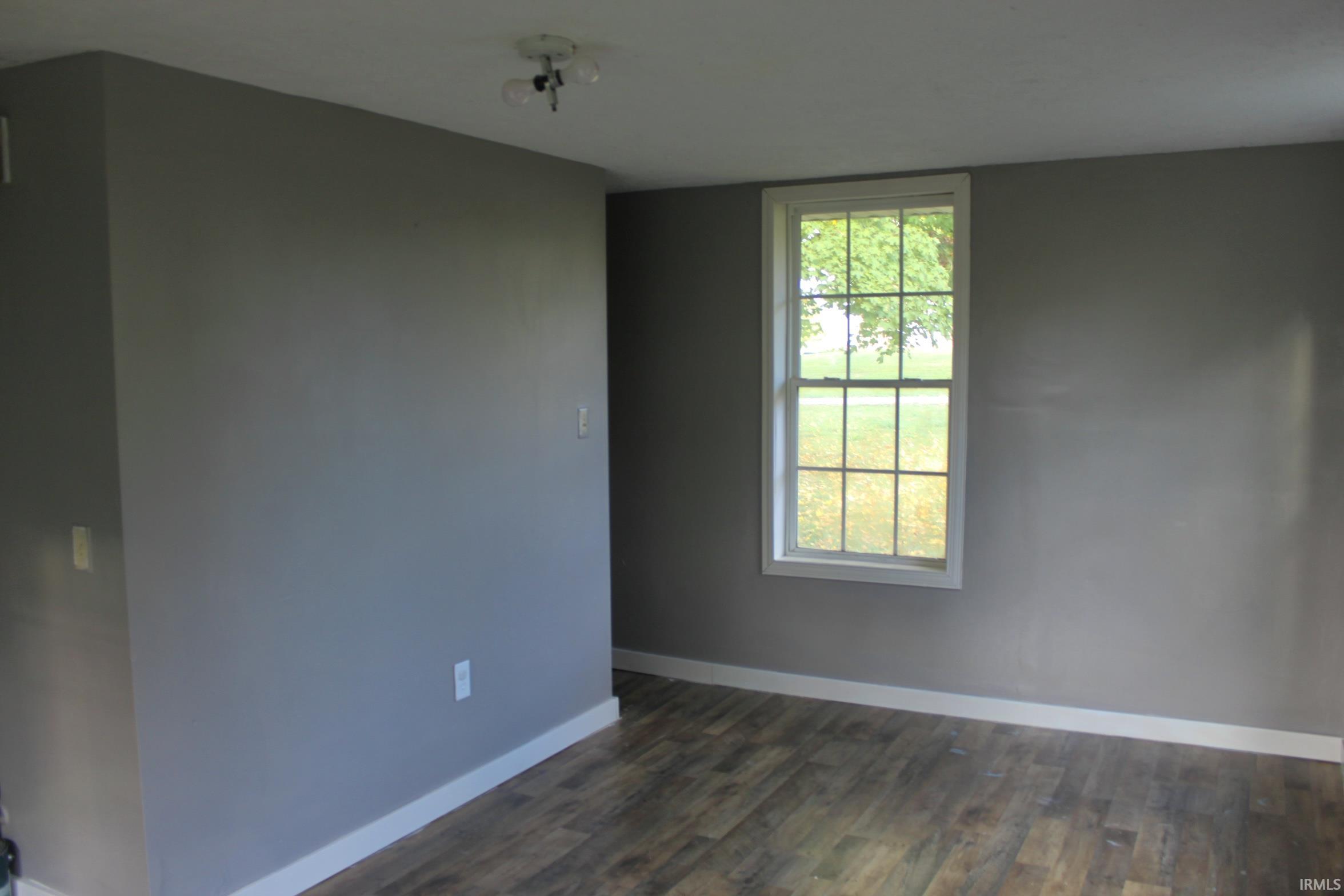 2995 North Tamarack Road Walkerton, IN 46574 - Photo 14 of 18
