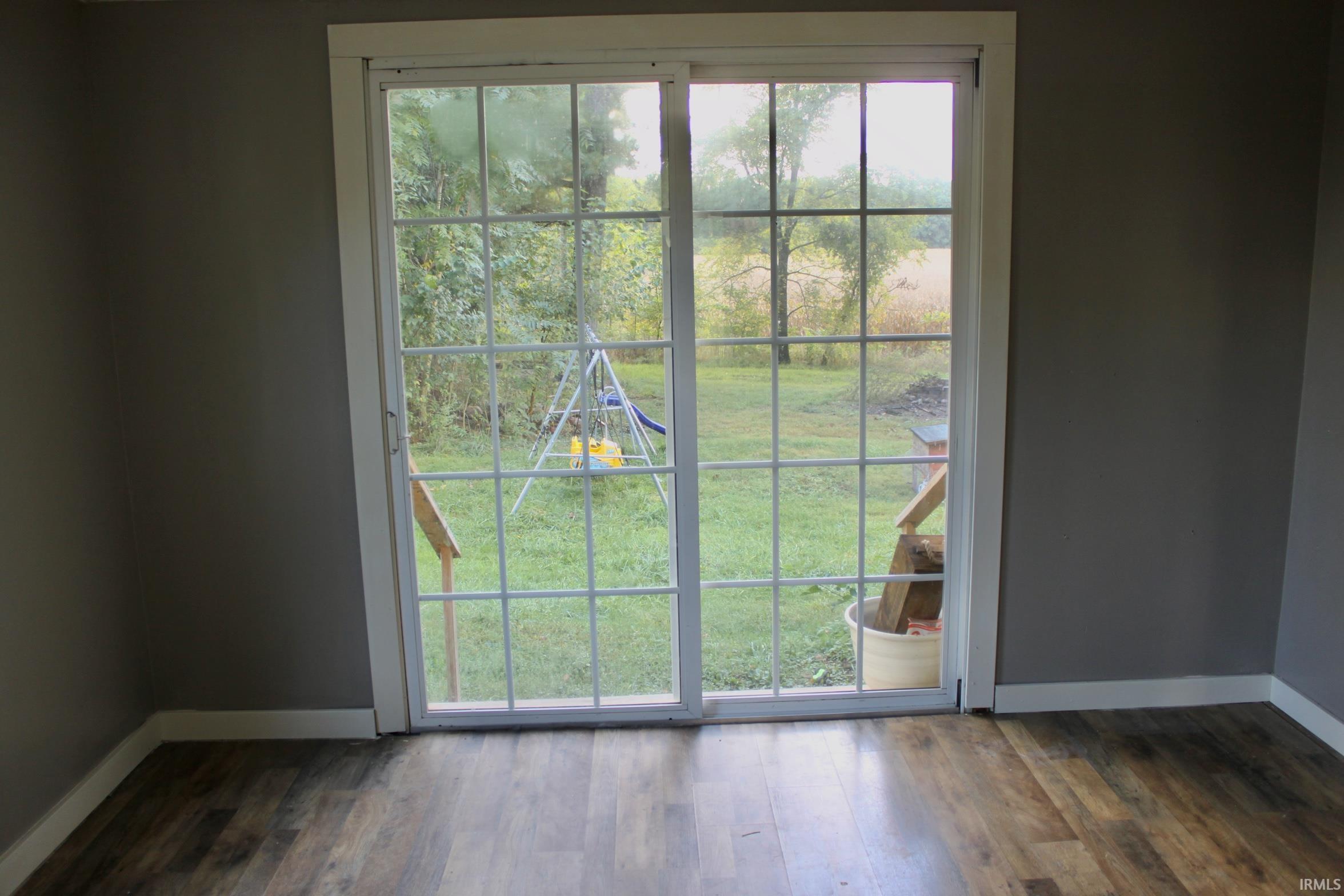 2995 North Tamarack Road Walkerton, IN 46574 - Photo 15 of 18