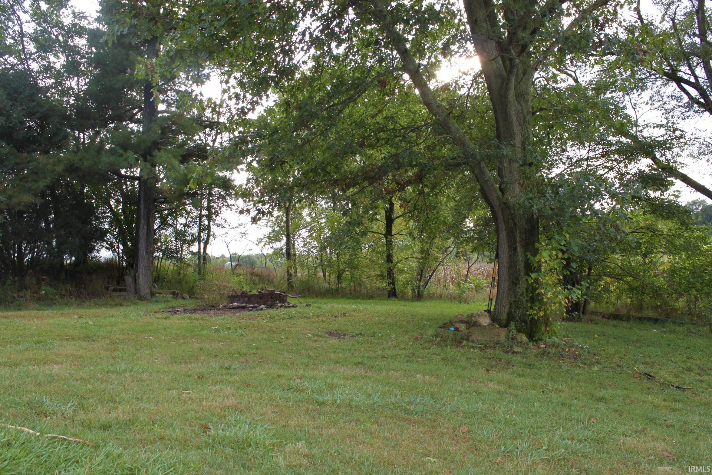 2995 North Tamarack Road Walkerton, IN 46574 - Photo 3 of 18