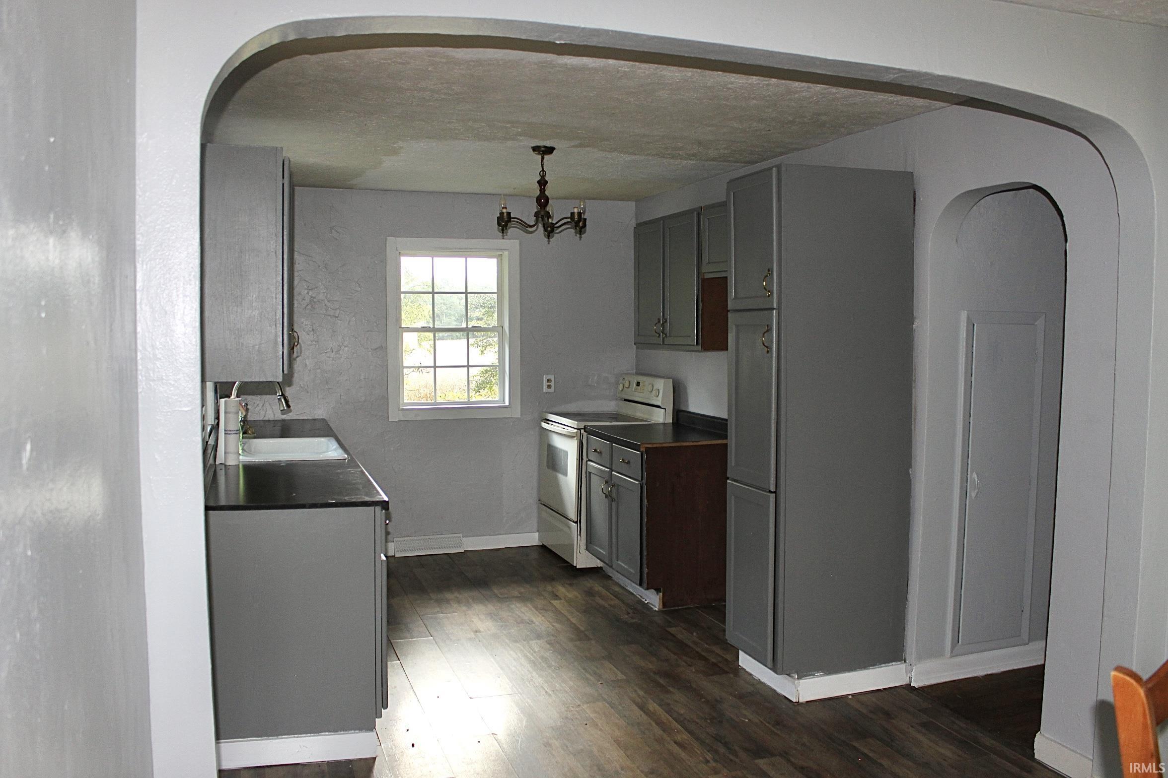 2995 North Tamarack Road Walkerton, IN 46574 - Photo 4 of 18