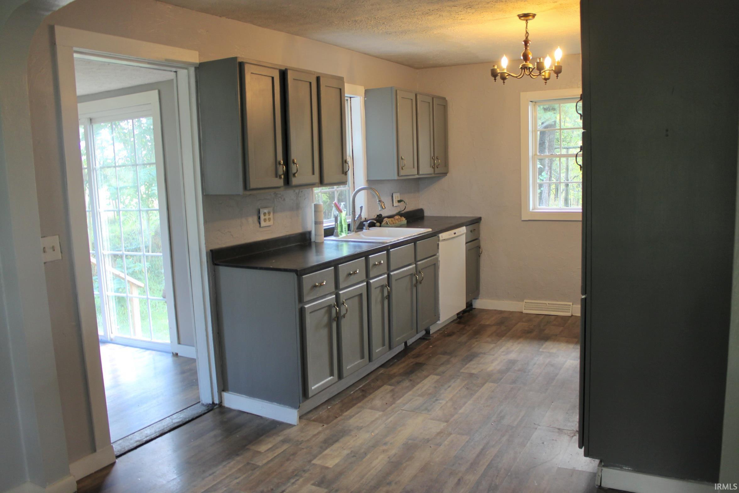 2995 North Tamarack Road Walkerton, IN 46574 - Photo 5 of 18