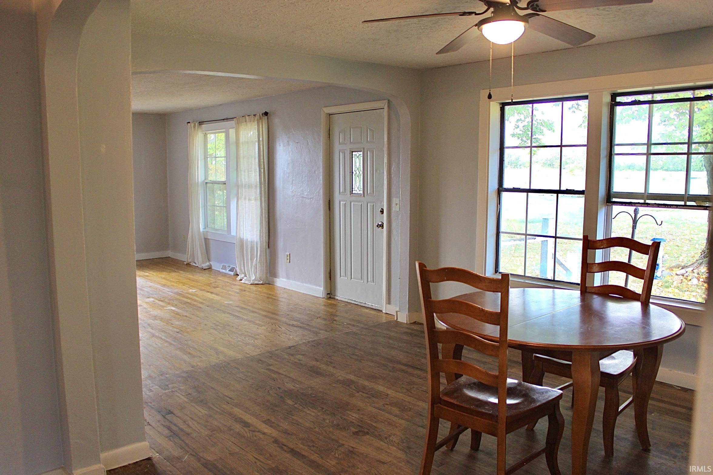 2995 North Tamarack Road Walkerton, IN 46574 - Photo 6 of 18