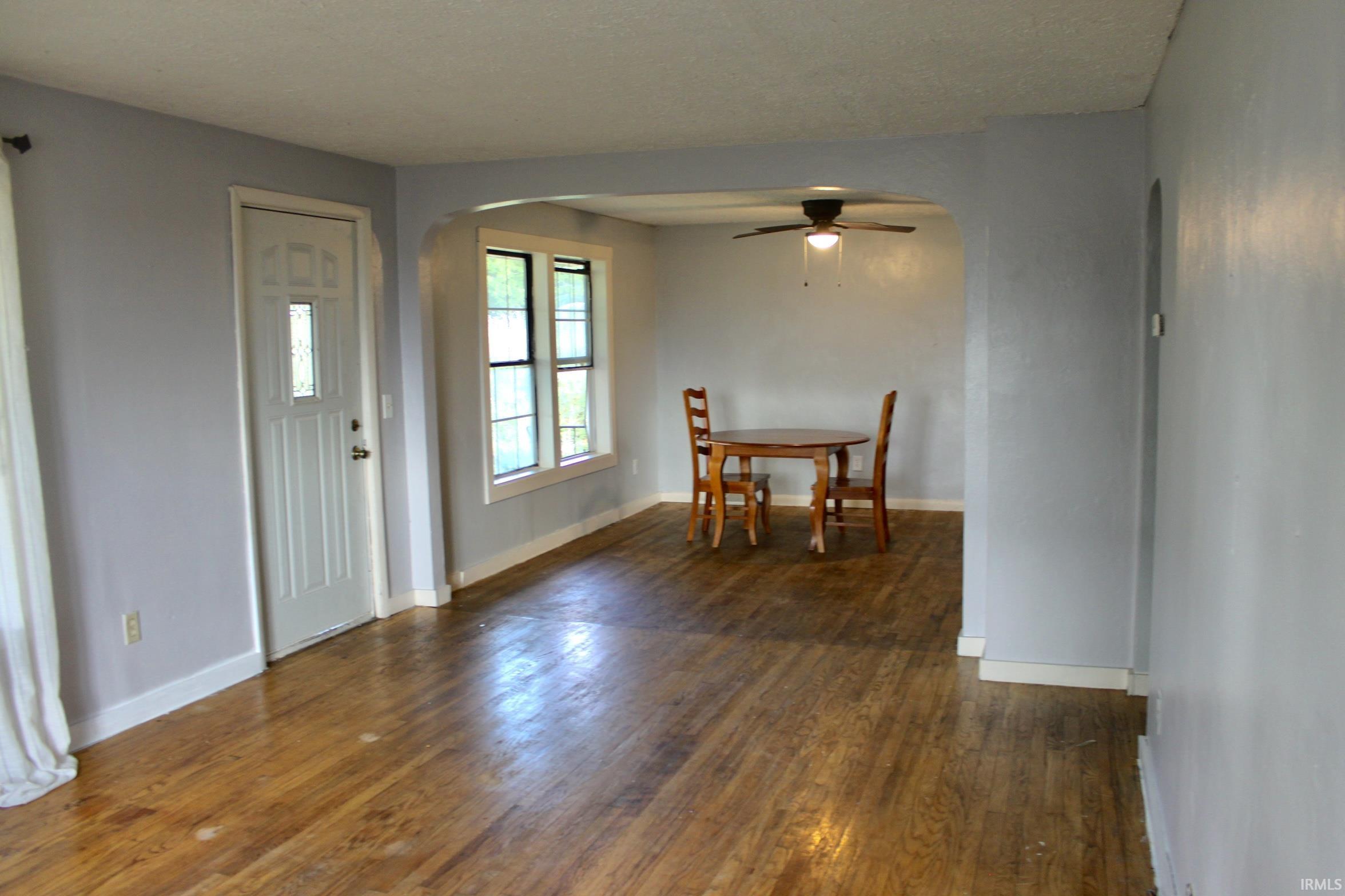 2995 North Tamarack Road Walkerton, IN 46574 - Photo 7 of 18