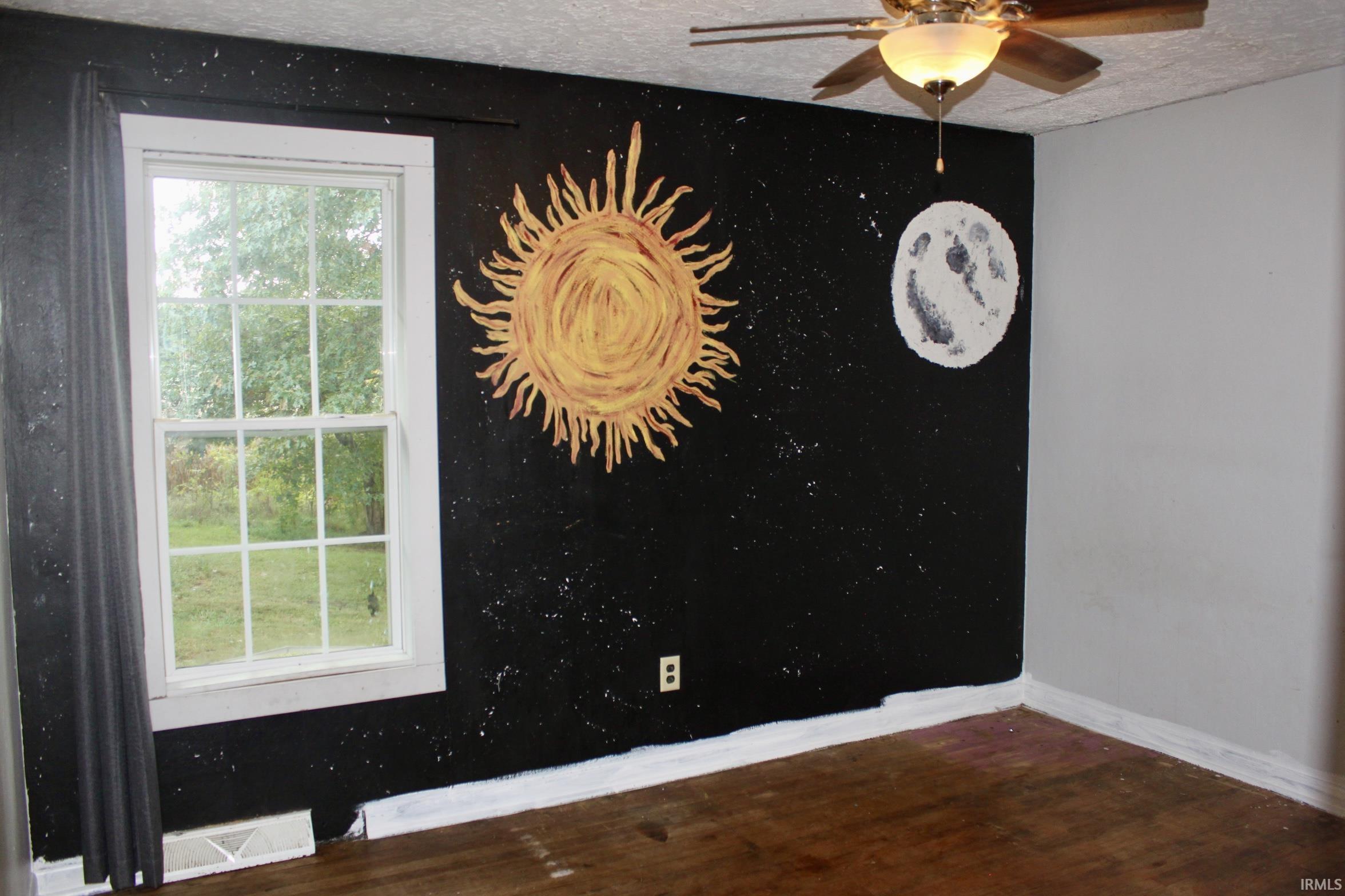 2995 North Tamarack Road Walkerton, IN 46574 - Photo 9 of 18
