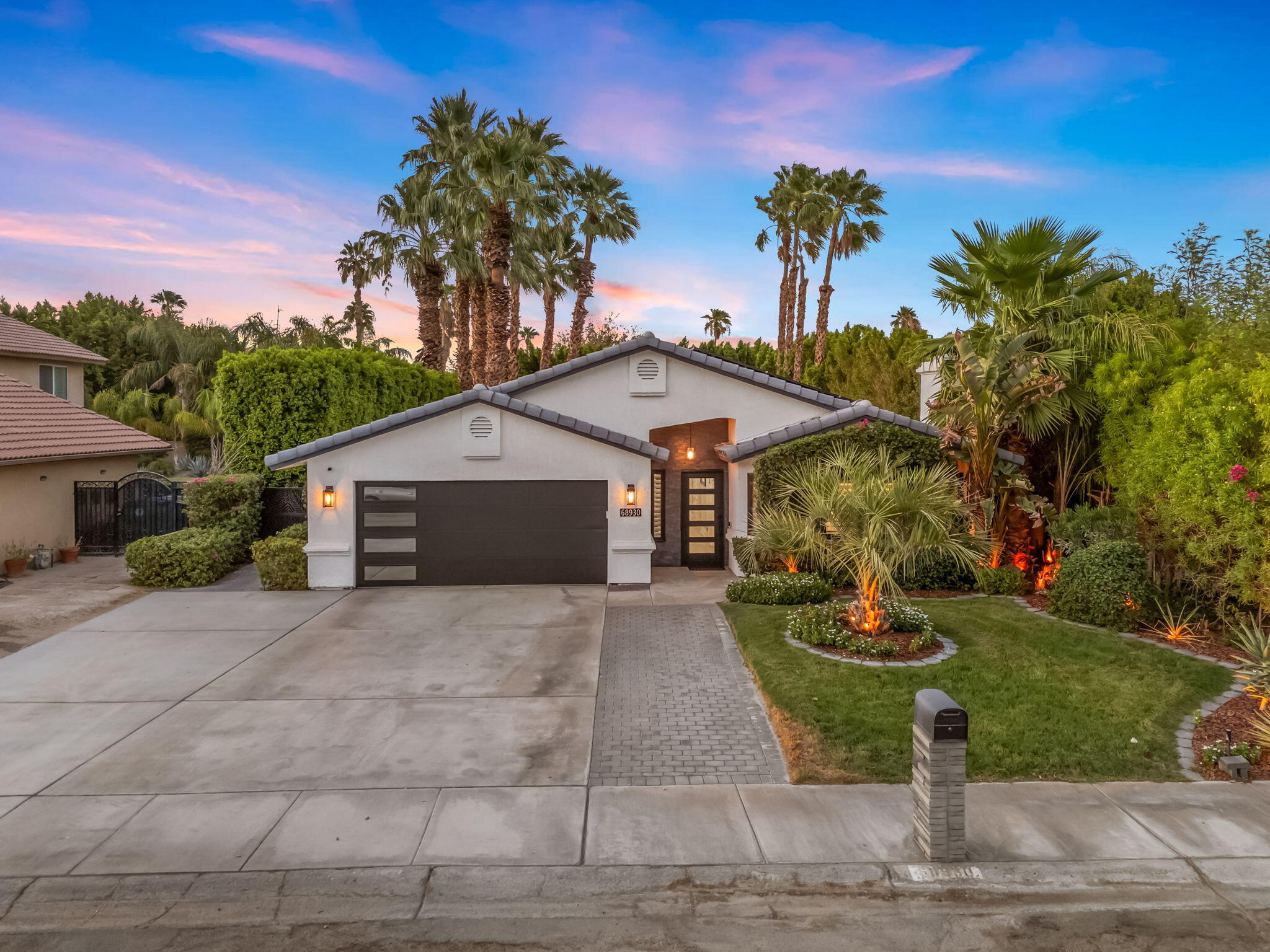 68930 Hermosillo Road Cathedral City, CA 92234 - Photo 2 of 76 92-web-or-mls-DJI_20260828192531_0001_D