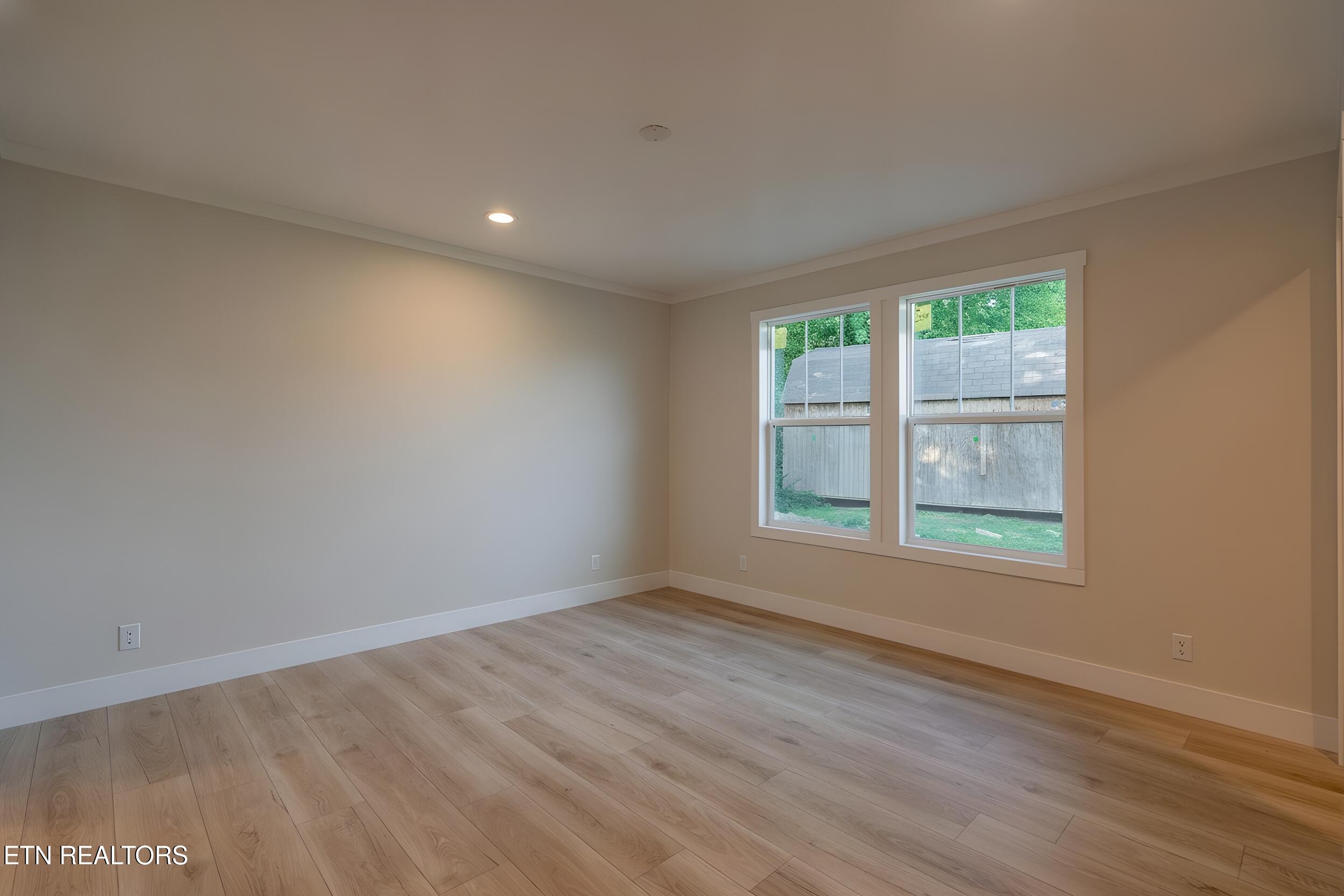 2113 Tipton Station Road Knoxville, TN 37920 - Photo 14 of 27 A7300373-HDR