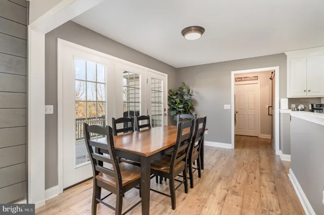 $450,000 | 8024 Yellowstone Drive, Harrisburg, PA 17112