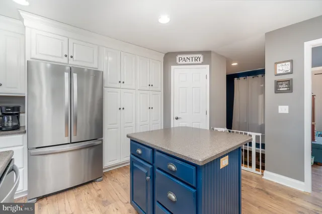 $450,000 | 8024 Yellowstone Drive, Harrisburg, PA 17112