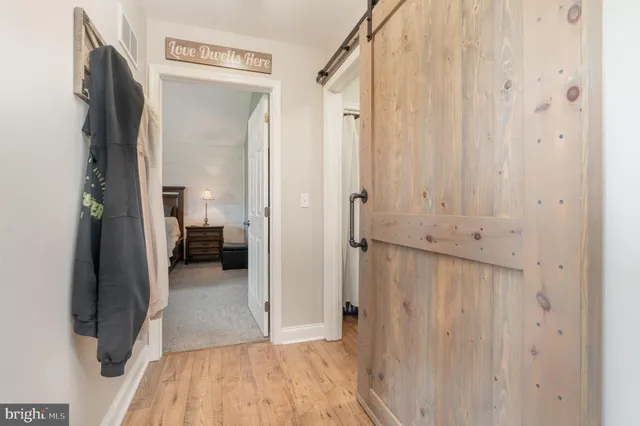 $450,000 | 8024 Yellowstone Drive, Harrisburg, PA 17112