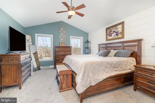 $450,000 | 8024 Yellowstone Drive, Harrisburg, PA 17112