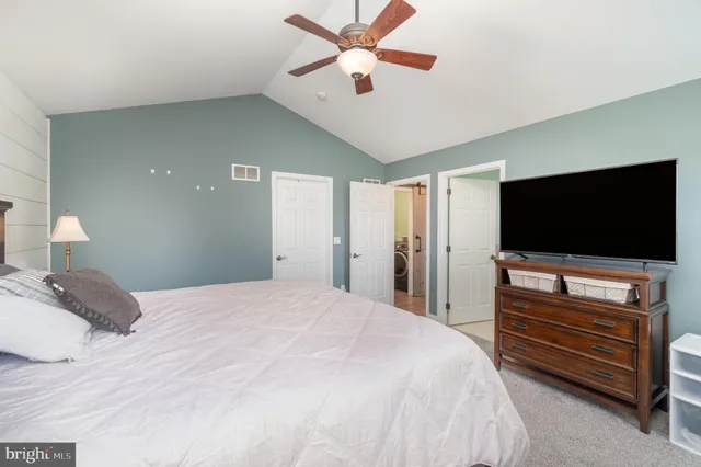 $450,000 | 8024 Yellowstone Drive, Harrisburg, PA 17112