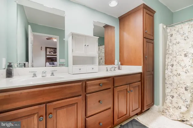 $450,000 | 8024 Yellowstone Drive, Harrisburg, PA 17112