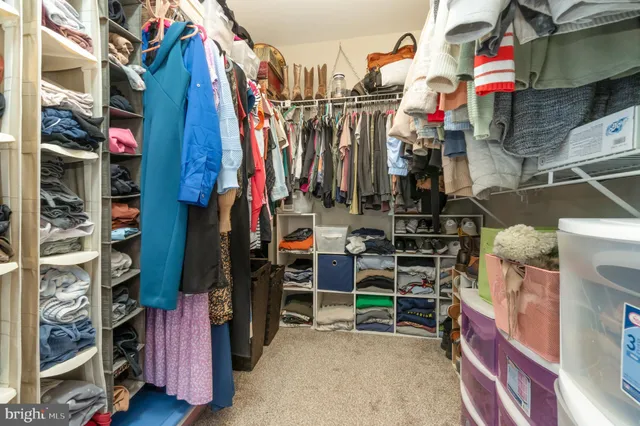 $450,000 | 8024 Yellowstone Drive, Harrisburg, PA 17112