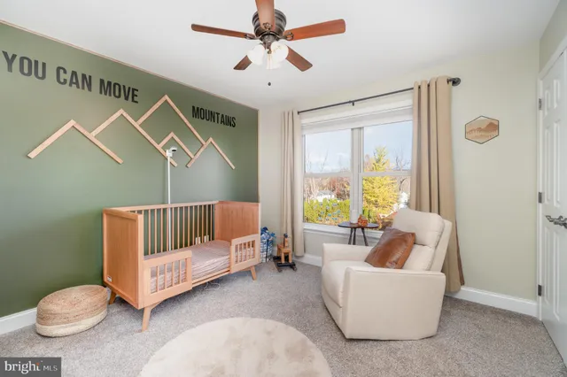 $450,000 | 8024 Yellowstone Drive, Harrisburg, PA 17112