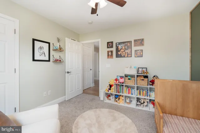 $450,000 | 8024 Yellowstone Drive, Harrisburg, PA 17112