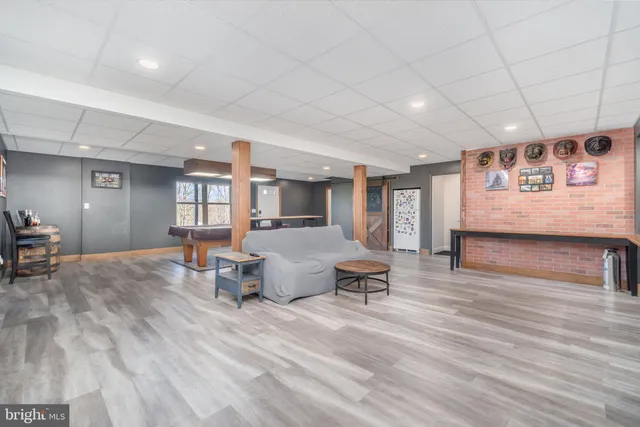 $450,000 | 8024 Yellowstone Drive, Harrisburg, PA 17112