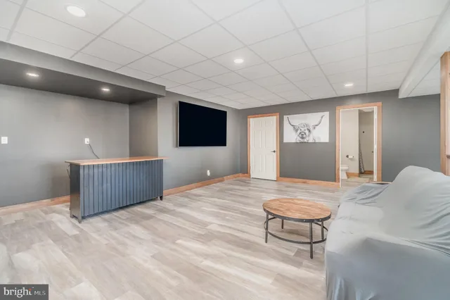 $450,000 | 8024 Yellowstone Drive, Harrisburg, PA 17112