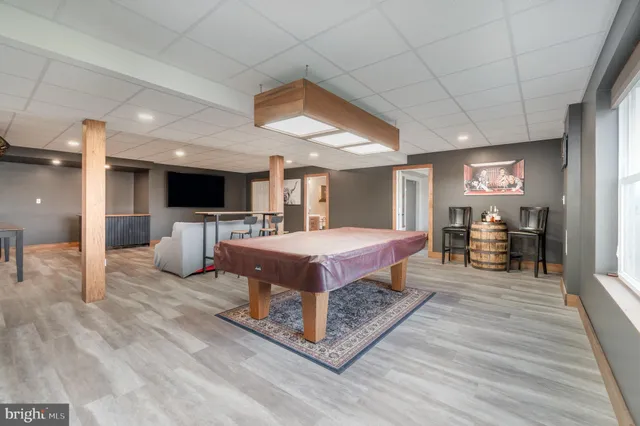 $450,000 | 8024 Yellowstone Drive, Harrisburg, PA 17112