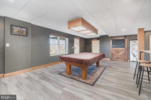 $450,000 | 8024 Yellowstone Drive, Harrisburg, PA 17112