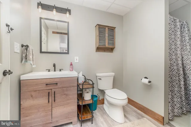 $450,000 | 8024 Yellowstone Drive, Harrisburg, PA 17112