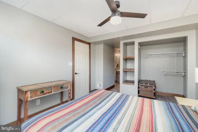 $450,000 | 8024 Yellowstone Drive, Harrisburg, PA 17112