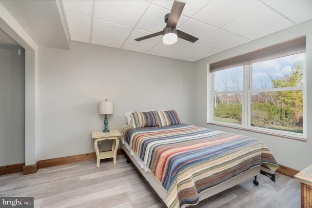 $450,000 | 8024 Yellowstone Drive, Harrisburg, PA 17112