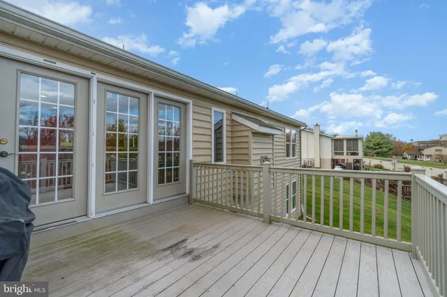 $450,000 | 8024 Yellowstone Drive, Harrisburg, PA 17112