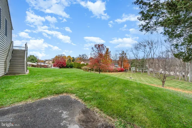 $450,000 | 8024 Yellowstone Drive, Harrisburg, PA 17112