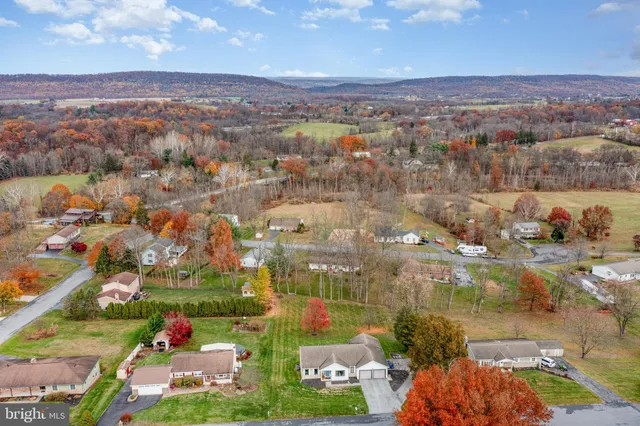 $450,000 | 8024 Yellowstone Drive, Harrisburg, PA 17112