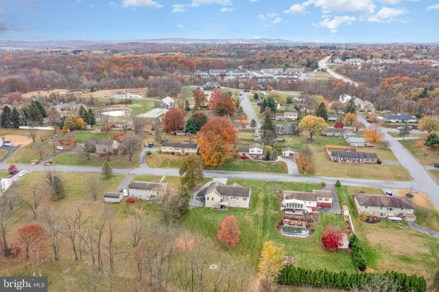 $450,000 | 8024 Yellowstone Drive, Harrisburg, PA 17112