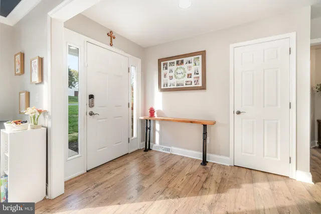 $450,000 | 8024 Yellowstone Drive, Harrisburg, PA 17112