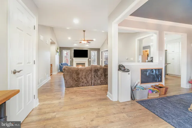 $450,000 | 8024 Yellowstone Drive, Harrisburg, PA 17112