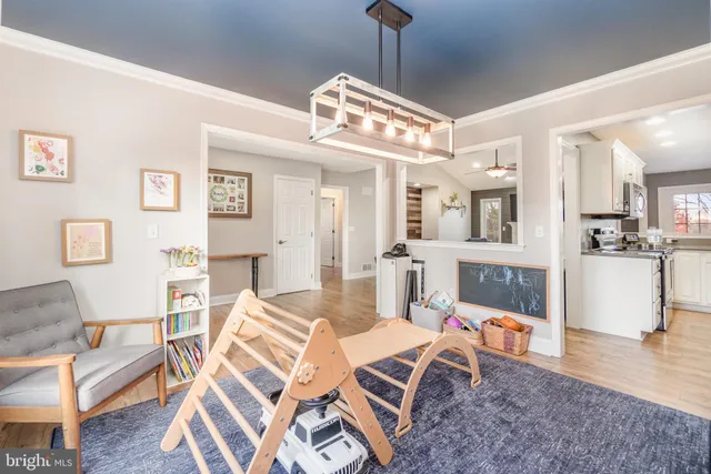 $450,000 | 8024 Yellowstone Drive, Harrisburg, PA 17112