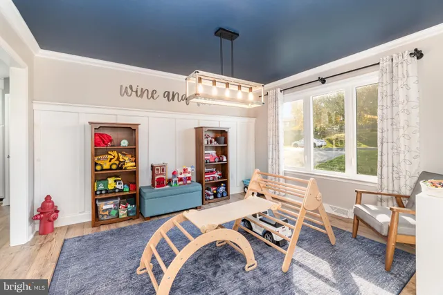 $450,000 | 8024 Yellowstone Drive, Harrisburg, PA 17112