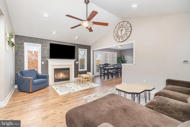 $450,000 | 8024 Yellowstone Drive, Harrisburg, PA 17112