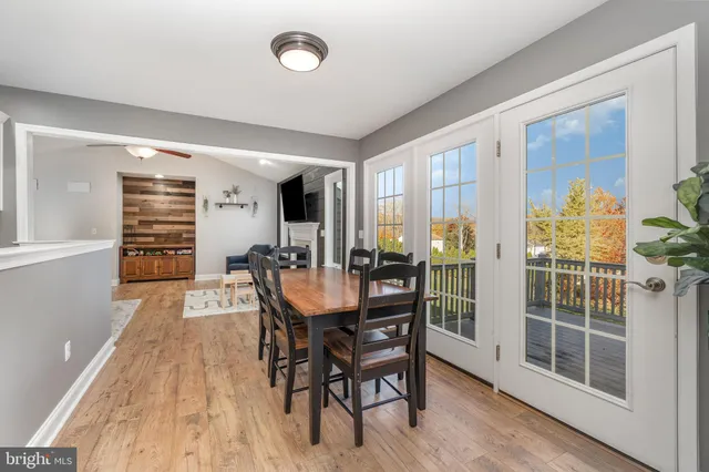 $450,000 | 8024 Yellowstone Drive, Harrisburg, PA 17112