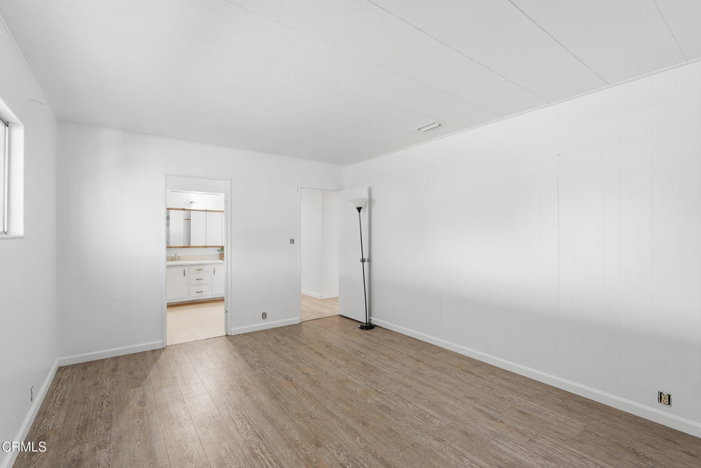 15433 West Telegraph Road, Unit 36W Santa Paula, CA 93060 - Photo 22 of 29 13_265 beckwith rd 36w-12