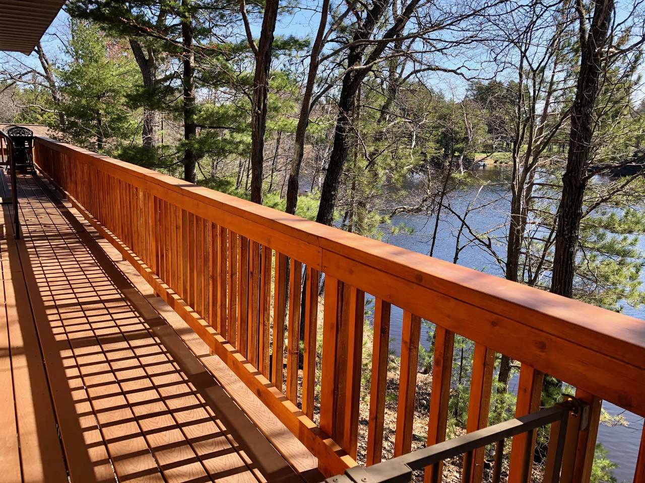5251 Loop Heights Rhinelander, WI 54501 - Photo 5 of 28 Gallery Image 5