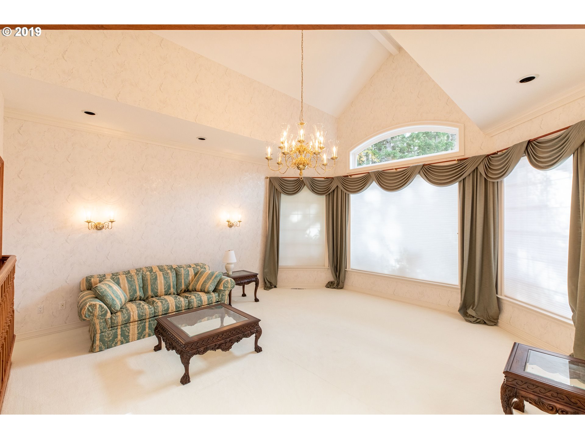 88791 Hull Loop Bandon, OR 97411 - Photo 14 of 32 Gallery Image 14